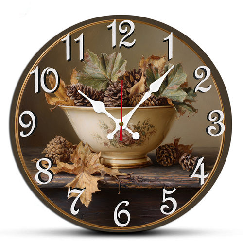 811 03 (1).png