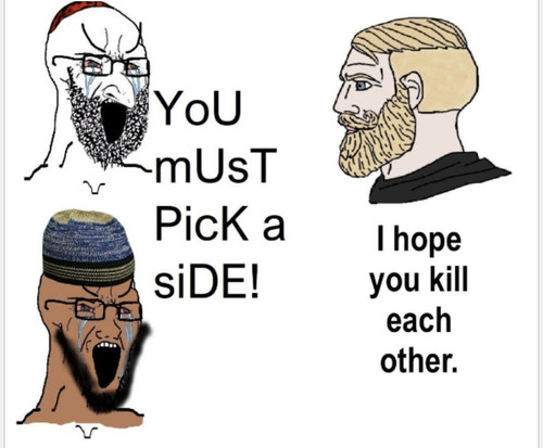1000019503.jpg
