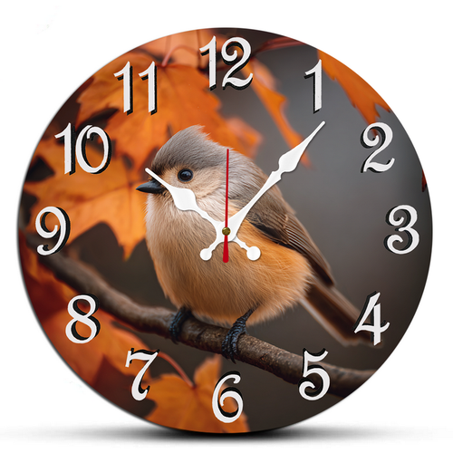 811 03 (2).png