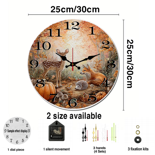 811 593 (29).png