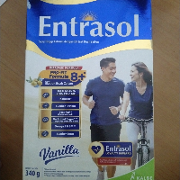 fd872c387f53.png