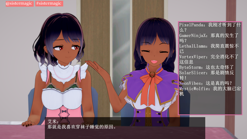01.png