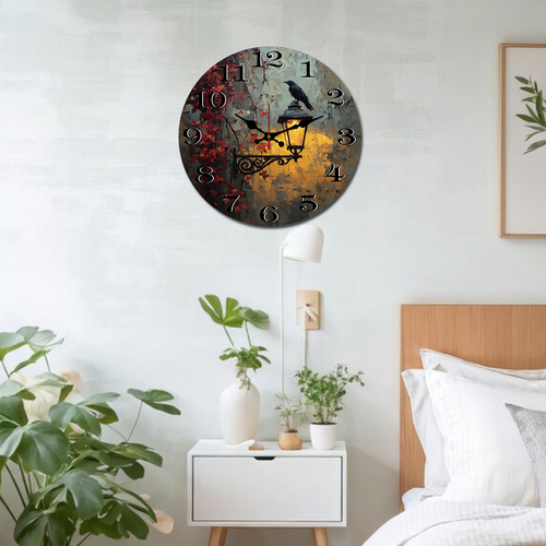 811 593 (4).png