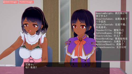 05.png