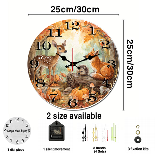 811 593 (30).png