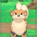 Twilight 20260811 103822 0000.gif
