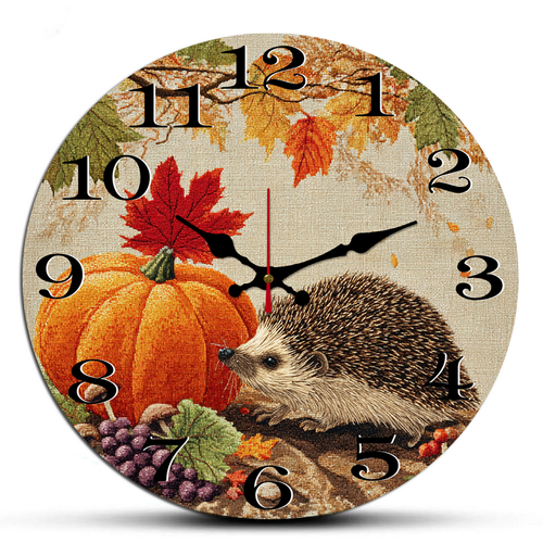 811 41 (16).png