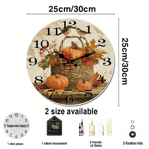 811 41 (19).png