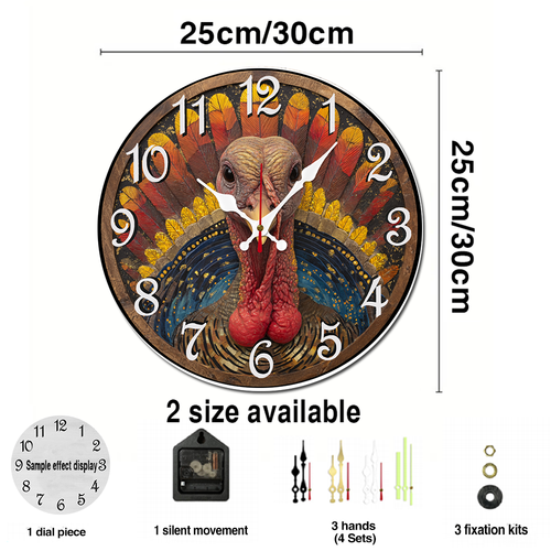 811 41 (15).png