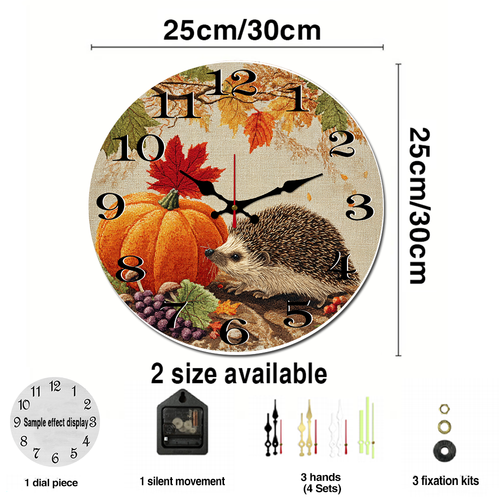 811 41 (16).png