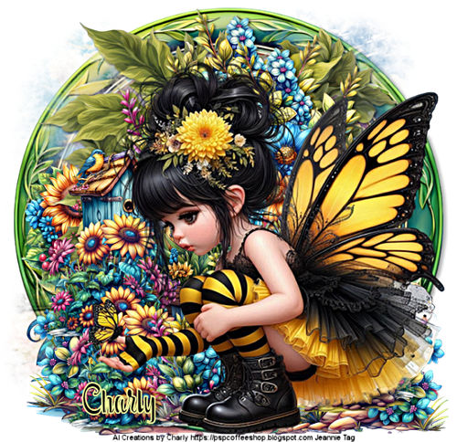 Bee Girl Charly.png