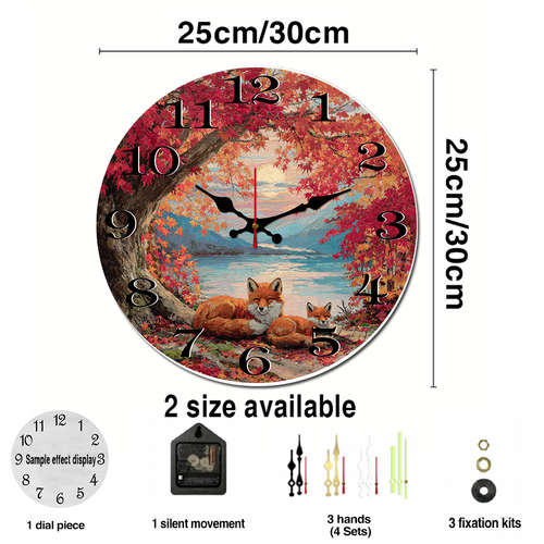 811 41 (17).png