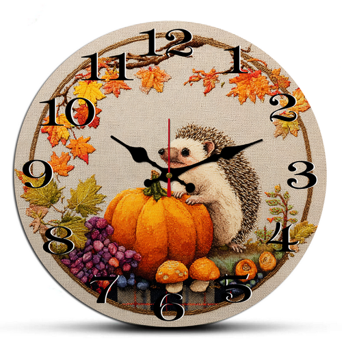 811 463 (4).png