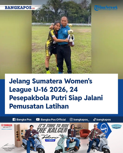 IG YAMAHA 20260811 163356 Jelang Sumatera Womens League U 16 2026.jpg