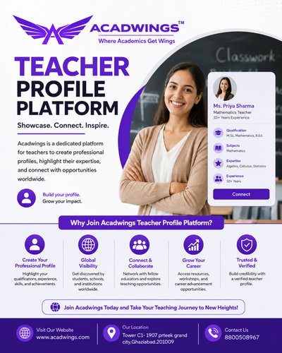 teacher profile platform.png