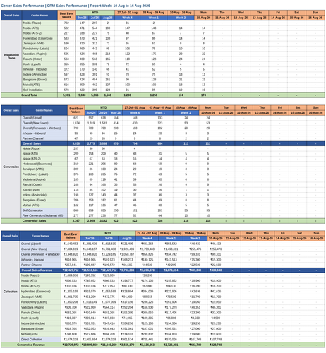 5a7903307bf1.png