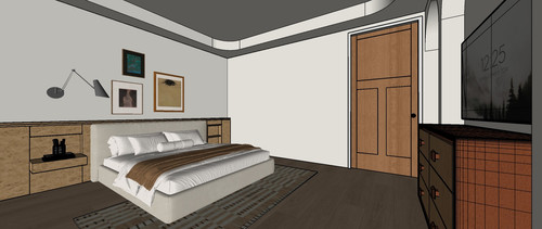 5b192ff7 bd81 4d19 ad2c 64306647ab86.jpg