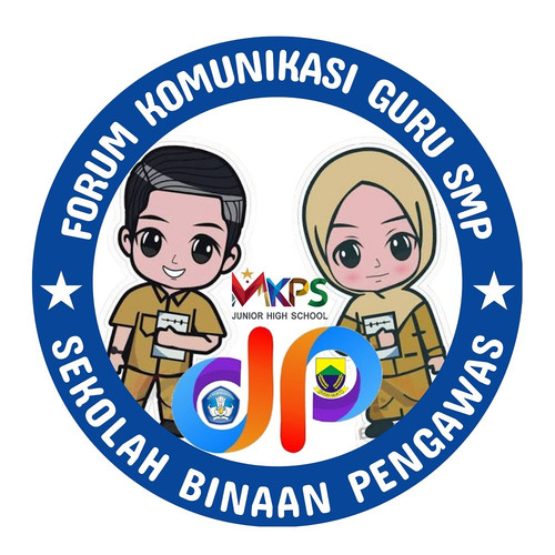 FKG Sekolah Bina.jpg