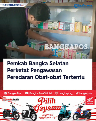 IG HONDA 20260811 165004 Pemkab Bangka Selatan Perketat Pengawasa.jpg
