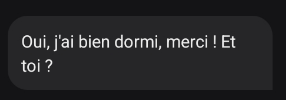 temp.png