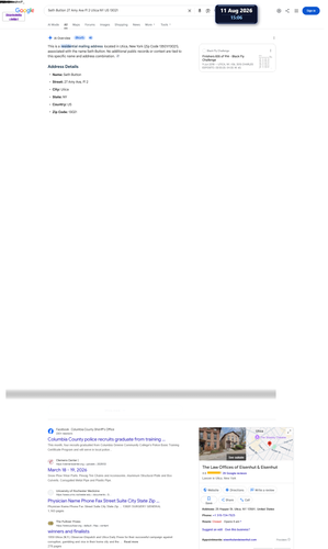 blob.png