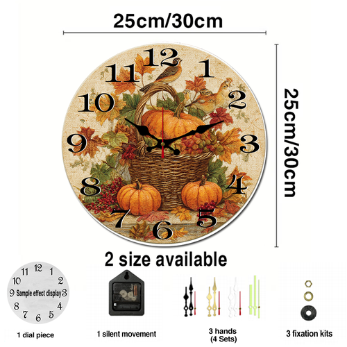 811 03 (18).png