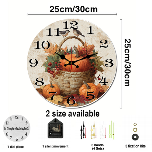 811 03 (20).png