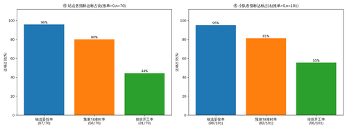 8c7f65fc1794.png