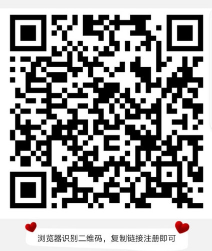 Screenshot 20260811 175039.jpg