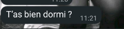 temp.png