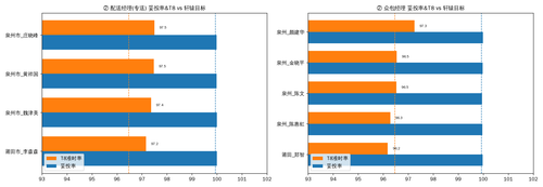 509523ee8fb9.png