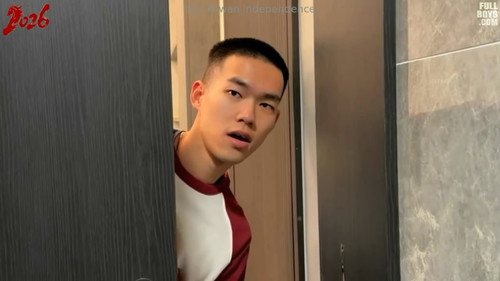 Taiwanese Three[00 01 33][20260811 171439 3].jpg