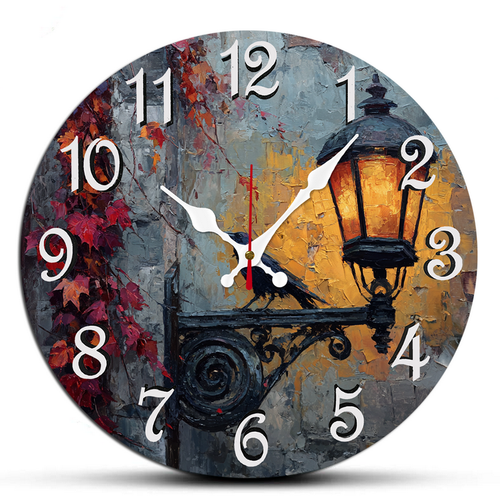811 03 (8).png