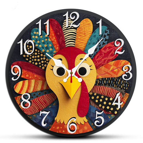 811 593 (12).png