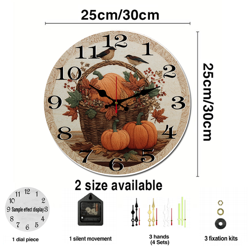 811 547 (19).png