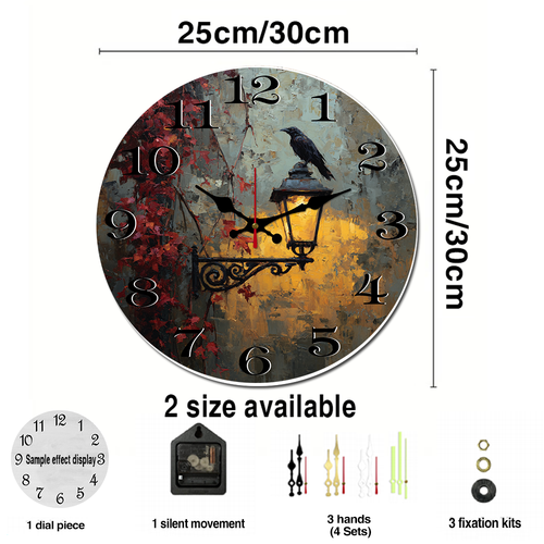 811 593 (4).png