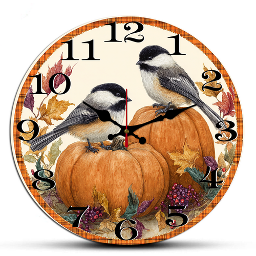 811 593 (13).png