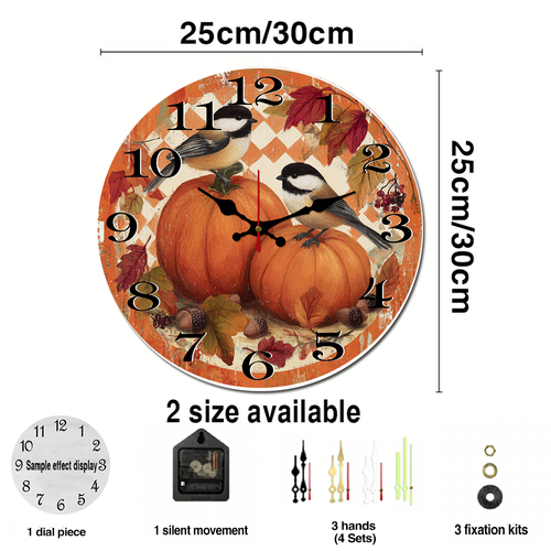811 547 (18).png