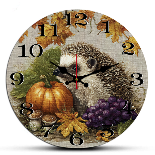 811 593 (14).png
