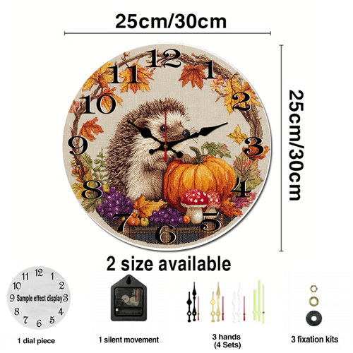 811 593 (5).png