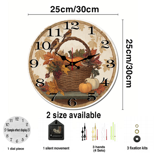 811 593 (3).png