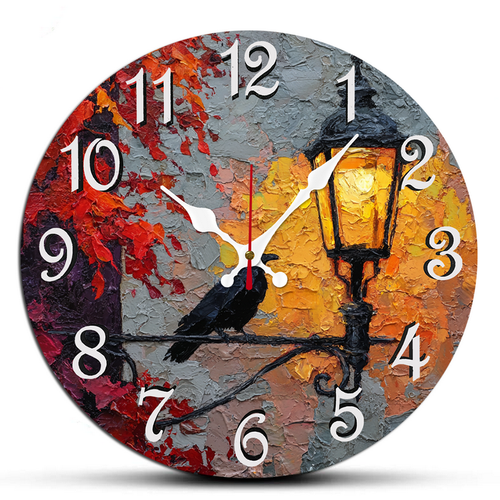 811 593 (19).png