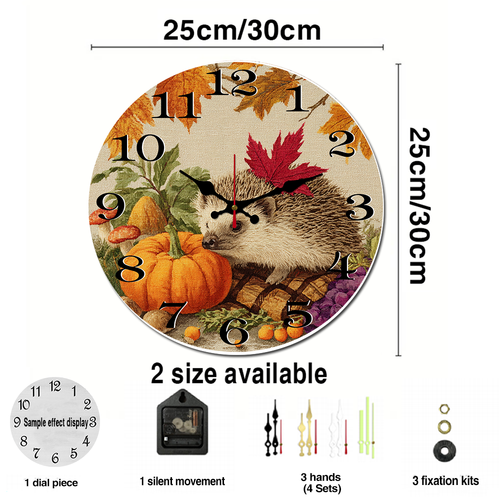 811 593 (6).png
