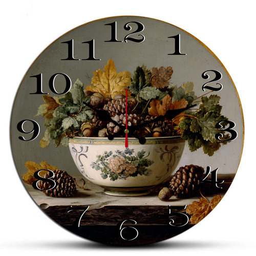 811 593 (15).png