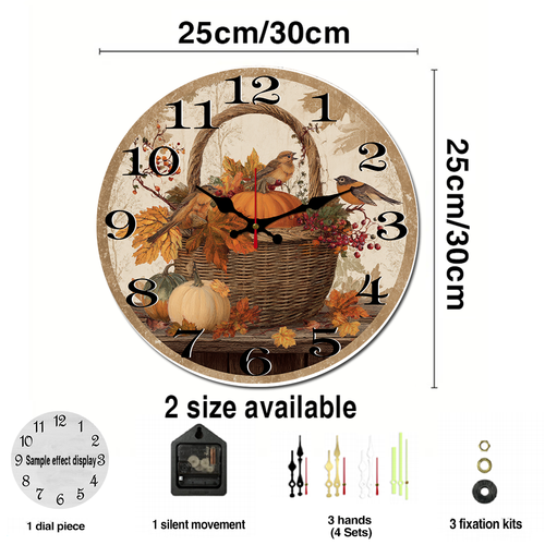 811 03 (7).png