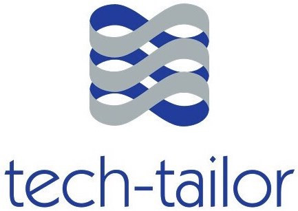 header logo.jpg