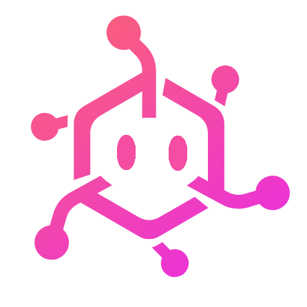 logo.png