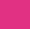 ea9c589b5df3.gif