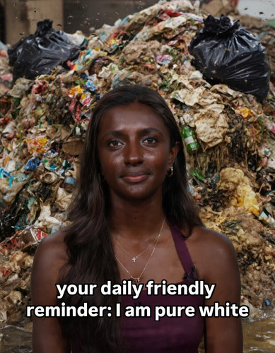 Daily Reminder.jpg