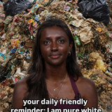 Daily Reminder